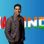 Akshay Kumar Reclaims Indian Citizenship: A Journey from Canada to India