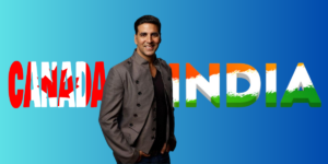 Akshay Kumar Reclaims Indian Citizenship: A Journey from Canada to India