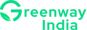 Greenway India